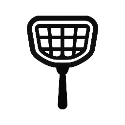 Peachy Clean Pool Cleaners